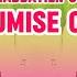 Disco India 2024 Humko Humise ChuraLo Remix Song Mohabbatein Shah Rukh Khan