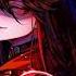 Anatomy Original Mix Nextro Hot Trend Tiktok Douyin抖音 1 39