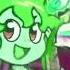 Preview 2 Evil I Tuber I Video Channel HD S Picrew Deepfake With 6 Opposite Effects