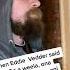 Yellow Ledbetter With REAL Lyrics Pearl Jam Mood Chill Pearljam Eddievedder Lyrics Fyp