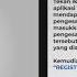 Panduan Reset Mi TCK MyHDW