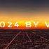 Voser Deep House Sessions 4 Mix 2024