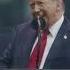 Full Trump Speech At Parade Honors Army S 250th Anniversary On President S Birthday