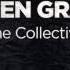 Phaxe Morten Granau The Collective