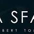 Fara Sfarsit Robert Toma Get Songs