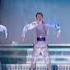 NSYNC Digital Get Down Live HD Remastered 1080p 60fps