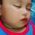 Jukhunga Nehi Baby Cute Viral Video Ayaz Funny Pushpa