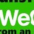 Transferring Wechat From An Old Phone To A New Phone 2024