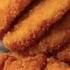Homemade Hasselback Fried Chicken Comfort Food Ideas Twisted