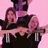 Kygo Tina Turner What S Love Got To Do With It Dance By BLACKPINK