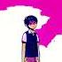 OMORI OST 086 World S End Valentine Extended