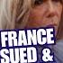 President Of France Slapped Kai Cenat Sued Child Social Services On Miss Shirley Side Dish