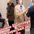 Soriano Gonzaga Fam Super Bait Za Personal Tonigonzaga