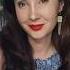 MONDAY JUNE 23 REVELATIONS AND QUICK SOLUTIONS DAILY TAROT HOROSCOPE BY ZODIAC SIGNS