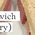 Manwich Our History On Sandwiches Of History