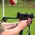 MAC 10 9mm