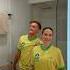 We Finally Did The PASSO BEM SOLTO Viral TikTok Dance Shorts Dance Viral Couple