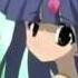 Higurashi No Naku Koro Ni OP Mp4