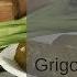 Learn Russian With Songs Grigory Leps A Shot Of Vodka On The Table Рюмка водки на столе