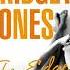 Bridget Jones The Edge Of Reason Audiobook By Helen Fielding