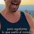No Me Para Nadie By Germán Barceló Germanbarcelo Musica Nomeparanadie Quieroserfeliz Music