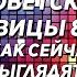 Советские певицы из 80 х Как сейчас выглядят и чем занимаются