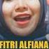 FITRI ALFIANA GUSDUR REGGAE VERSION AGOMO AGOMO REGGAE SLOW