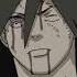 Madara Laugh Memes