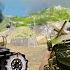 World War Heroes WW2 PvP FPS Android Gameplay 3