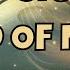 All Signs End Of May Energy Check In
