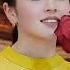 Nurzida Isaeva Yomg Ir Trend Qo Shig I