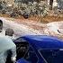GTA 5 And Lovelenie Sound