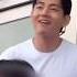 Тэхен на концерте Хосока Bts бтс Jhope Btsarmy Army