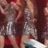 Music On Top Sistar 씨스타 So Cool