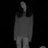 Sophie Pecora Anxiety Official Lyric Video