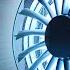 INTENSE FAN NOISE To Fall Asleep Instantly Study Better Or Meditate Relaxing Fan White Noise