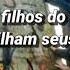 Scorpions Wind Of Change Tradução