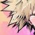 Bakugou S Spicy Cuddles A Sleepy Bakugou X Listener ASMR Spicy Version