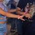 LA CUMBIA BETOS BOYS 2023 GRUPO LOS TOMALA CUMBIA SONIDERA LIMPIA Y COMPLETA