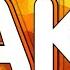 МЕГА ПАК PNG Эффекты FX CSGO Блики Мемы Стикеры 2020 года