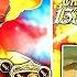 DEVS JUST BROKE THE GAME INFINITE GOLD CARDS HOLY RELIC LIGHT ESCANOR COMBO 7DS Grand Cross