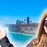 15 Tips For NIAGARA FALLS NEW YORK US What To Expect And Planning Your Visit