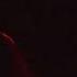 The Rake Blood Hour Theme With Screams