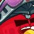 КАК ROVIO УБИЛИ ANGRY BIRDS EPIC