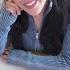 How I Became A Product Designer With ZERO Experience