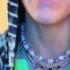 Cher Belive Its Me Hahah