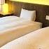 A Night In A Japanese Castle Town In Shikoku Beautifully Renovated Hotel
