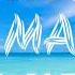 El Alfa Ft Cardi B Mi Mami Lyrics English Version