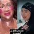 يا من صليت بكل الانبياء