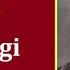 Əri Gecə Qayınanasını çağırıb özünü öldürdü Tanımadığınız Şövkət Ələkbərova